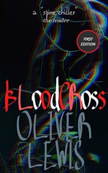 Image for BloodCross
