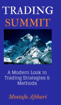 Image for Trading Summit