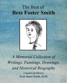 Image for The Best of Bess Foster Smith