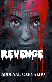 Image for Revenge : Fiction Romance
