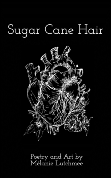 Image for Sugar Cane Hair