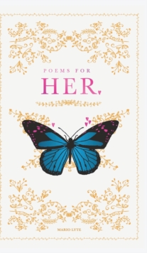 Image for Poems For Her