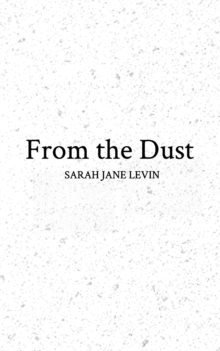 Image for From the Dust