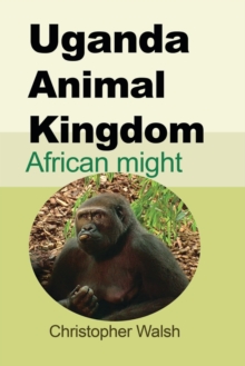 Uganda Animal Kingdom