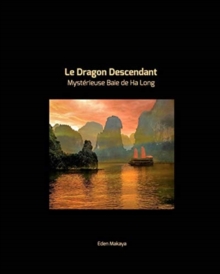 Image for Le Dragon Descendant