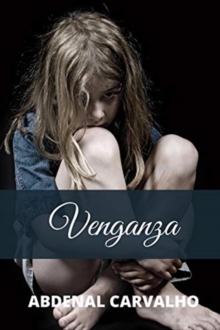 Image for Venganza : Romance de Ficci?n