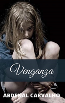 Image for Venganza
