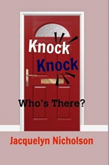 Image for Knock, Knock : Who's there?