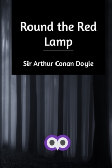 Image for Round the Red Lamp