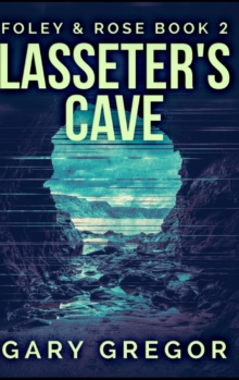 Image for Lasseter's Cave