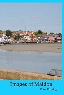 Image for Images of Maldon