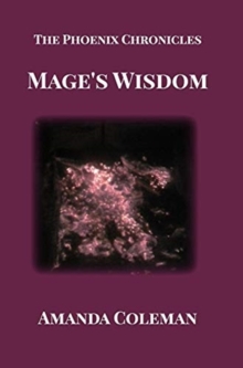 Image for Mage's Wisdom