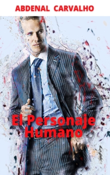 Image for El Personaje Humano