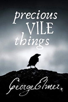 Image for Precious Vile Things
