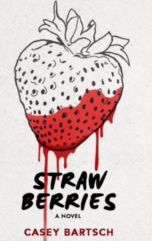 Image for Strawberries