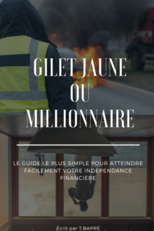 Image for Gilet jaune ou Millionnaire