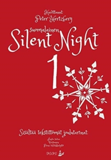 Image for Suomalainen Silent Night 1