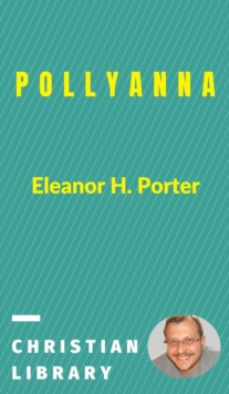 Image for Pollyanna