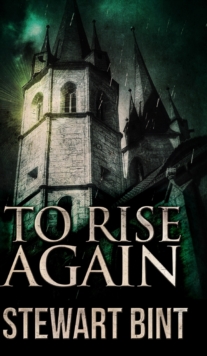 Image for To Rise Again