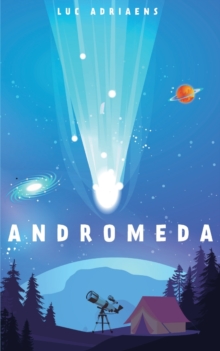 Image for Andromeda