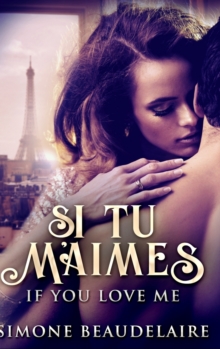 Image for Si Tu M'Aimes - If You Love Me
