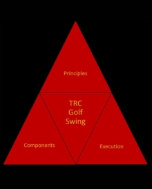 Image for The Tri-System Golf Swing