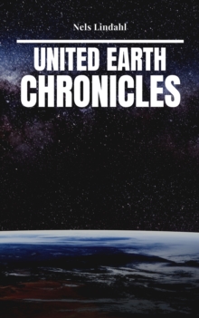 Image for United Earth Chronicles: A Novella