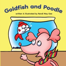 Image for Goldfish and Poodle