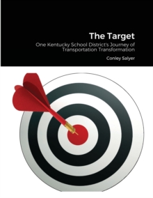 Image for The Target