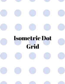 Image for Isometric dot grid