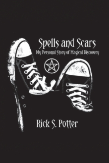 Image for Spells and Scars