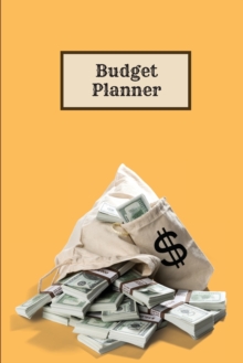 Image for budget planner