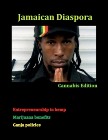 Image for Jamaican Diaspora