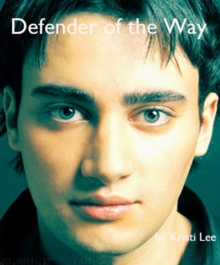 Image for Defender of the Way