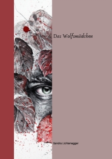 Image for Das Wolfsm?dchen
