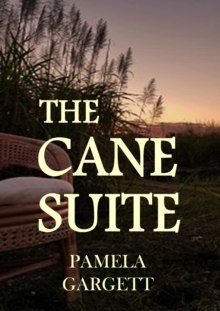 Image for Cane Suite