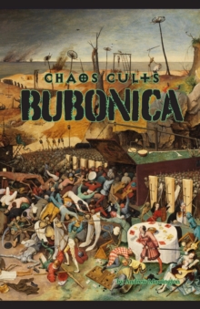Image for Chaos Cults : Bubonica