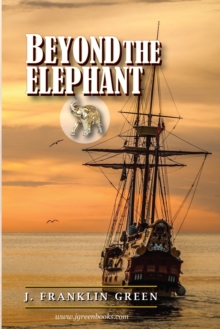 Image for Beyond the Elephant