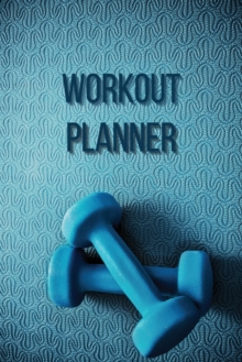 Image for Workout Planner