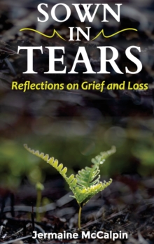 Image for Sown in Tears