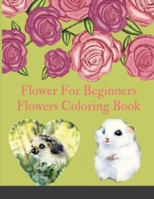 Image for Flower For Beginners