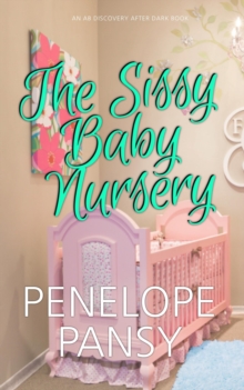 Image for Sissy Baby Nursery