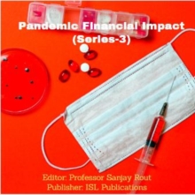 Image for Pandemic Financial Impact (Series-3)