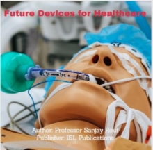 Image for Future Devices for Healthcare