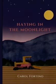 Image for Haying in the Moonlight