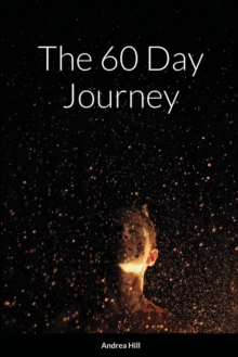 Image for The 60 Day Journey