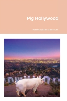 Image for Pig Hollywood