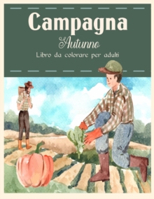 Image for Campagna Autunno