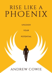 Image for Rise Like A Phoenix