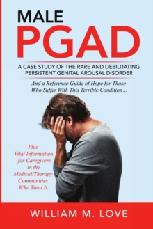 Image for Male Pgad